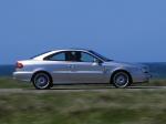 Volvo C70 1997 года